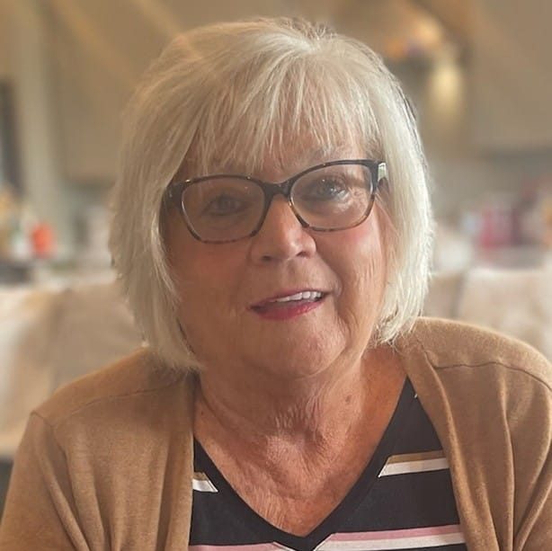 Ocean Lakes Vacation Rentals 2 Bedrooms Perfectly updated beach